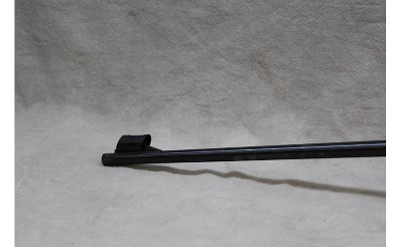 BRNO Mod 2-E ~.22 Long Rifle~ - Image 4 of 10