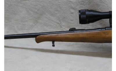 BRNO Mod 2-E ~.22 Long Rifle~ - Image 3 of 10