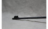 BRNO Mod 2-E ~.22 Long Rifle~ - Image 4 of 10