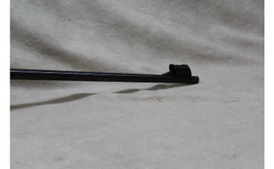 BRNO Mod 2-E ~.22 Long Rifle~ - Image 9 of 10