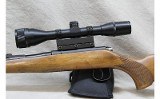 BRNO Mod 2-E ~.22 Long Rifle~ - Image 2 of 10
