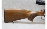 BRNO Mod 2-E ~.22 Long Rifle~ - Image 6 of 10