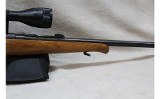 BRNO Mod 2-E ~.22 Long Rifle~ - Image 8 of 10