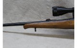 BRNO Mod 2-E ~.22 Long Rifle~ - Image 3 of 10