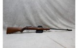 BRNO Mod 2 ~.22 Long Rifle~ - Image 5 of 10