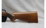 BRNO Mod 2 ~.22 Long Rifle~ - Image 10 of 10