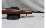 BRNO Mod 2 ~.22 Long Rifle~ - Image 8 of 10