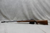 BRNO Mod 2 ~.22 Long Rifle~ - Image 1 of 10