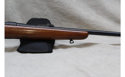 BRNO Mod 2 ~.22 Long Rifle~ - Image 8 of 10