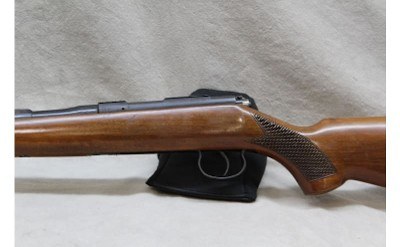 BRNO Mod 2 ~.22 Long Rifle~ - Image 2 of 10