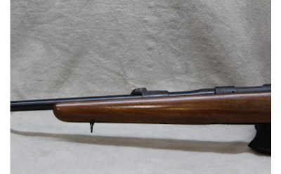BRNO Mod 2 ~.22 Long Rifle~ - Image 3 of 10