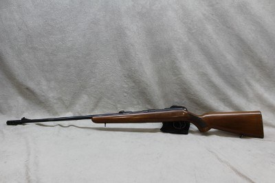 BRNO Mod 2 ~.22 Long Rifle~