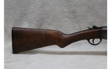 Webley & Scott Single Barrel ~12 Gauge~ - Image 6 of 10
