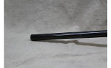 Webley & Scott Single Barrel ~12 Gauge~ - Image 4 of 10