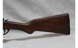 Webley & Scott Single Barrel ~12 Gauge~ - Image 10 of 10