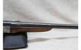 Webley & Scott Single Barrel ~12 Gauge~ - Image 8 of 10