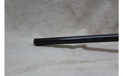 Webley & Scott Single Barrel ~12 Gauge~ - Image 4 of 10
