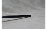 Webley & Scott Single Barrel ~12 Gauge~ - Image 9 of 10