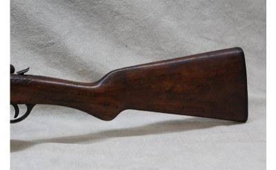 Webley & Scott Single Barrel ~12 Gauge~ - Image 10 of 10