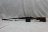 Ugartechea Side by Side ~12 Gauge~ - Image 1 of 10