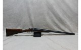 Ugartechea Side by Side ~12 Gauge~ - Image 6 of 10