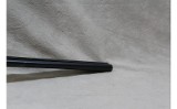 Ugartechea Side by Side ~12 Gauge~ - Image 10 of 10