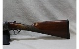 Ugartechea Side by Side ~12 Gauge~ - Image 2 of 10