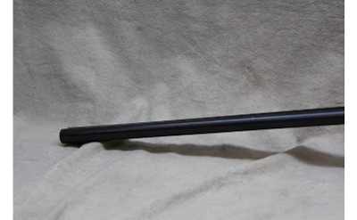 Ugartechea Side by Side ~12 Gauge~ - Image 5 of 10