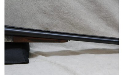 Ugartechea Side by Side ~12 Gauge~ - Image 9 of 10