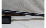 Ugartechea Side by Side ~12 Gauge~ - Image 9 of 10