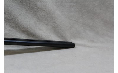 Ugartechea Side by Side ~12 Gauge~ - Image 10 of 10
