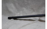 Ugartechea Side by Side ~12 Gauge~ - Image 5 of 10