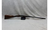 AYA Yeoman ~12 Gauge~ - Image 5 of 10