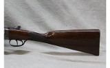 AYA Yeoman ~12 Gauge~ - Image 10 of 10