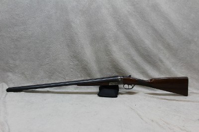 AYA Yeoman ~12 Gauge~ - Image 1 of 10