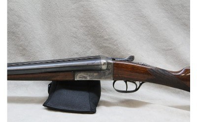 AYA Yeoman ~12 Gauge~ - Image 2 of 10
