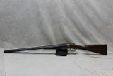 AYA Yeoman ~12 Gauge~ - Image 1 of 10