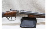 AYA Yeoman ~12 Gauge~ - Image 7 of 10