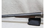 AYA Yeoman ~12 Gauge~ - Image 3 of 10