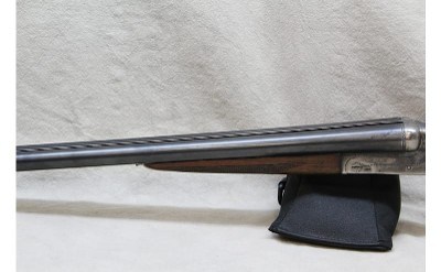 AYA Yeoman ~12 Gauge~ - Image 3 of 10