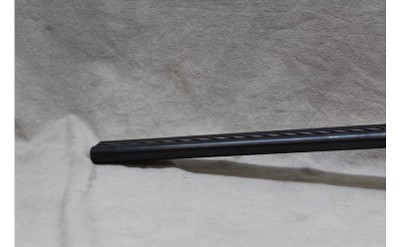 AYA Yeoman ~12 Gauge~ - Image 4 of 10