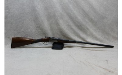 AYA Yeoman ~12 Gauge~ - Image 5 of 10