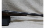 AYA Yeoman ~12 Gauge~ - Image 8 of 10