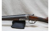 AYA Yeoman ~12 Gauge~ - Image 2 of 10