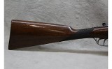 AYA Yeoman ~12 Gauge~ - Image 6 of 10