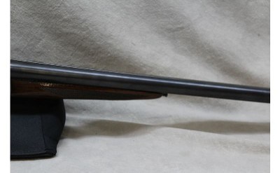 AYA Yeoman ~12 Gauge~ - Image 8 of 10