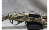Benelli Super Nova ~12 Gauge~ - Image 7 of 10