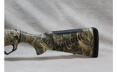 Benelli Super Nova ~12 Gauge~ - Image 10 of 10