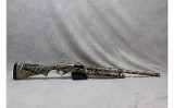 Benelli Super Nova ~12 Gauge~ - Image 5 of 10