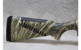 Benelli Super Nova ~12 Gauge~ - Image 6 of 10